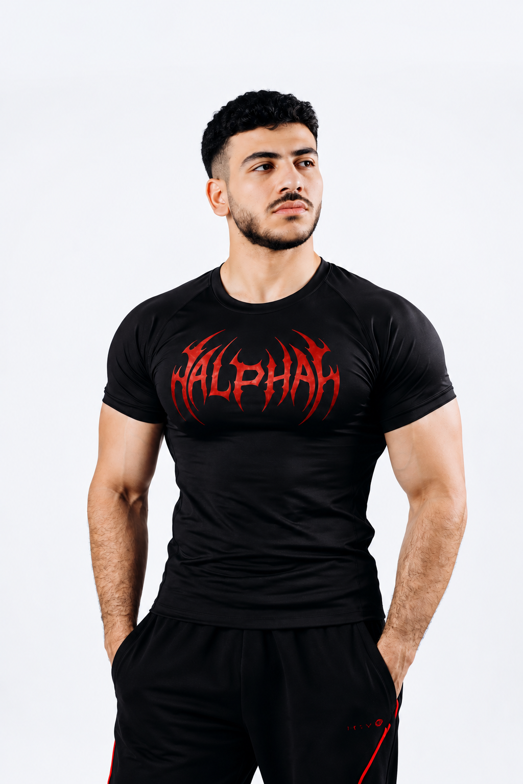 Black Reaper Compression