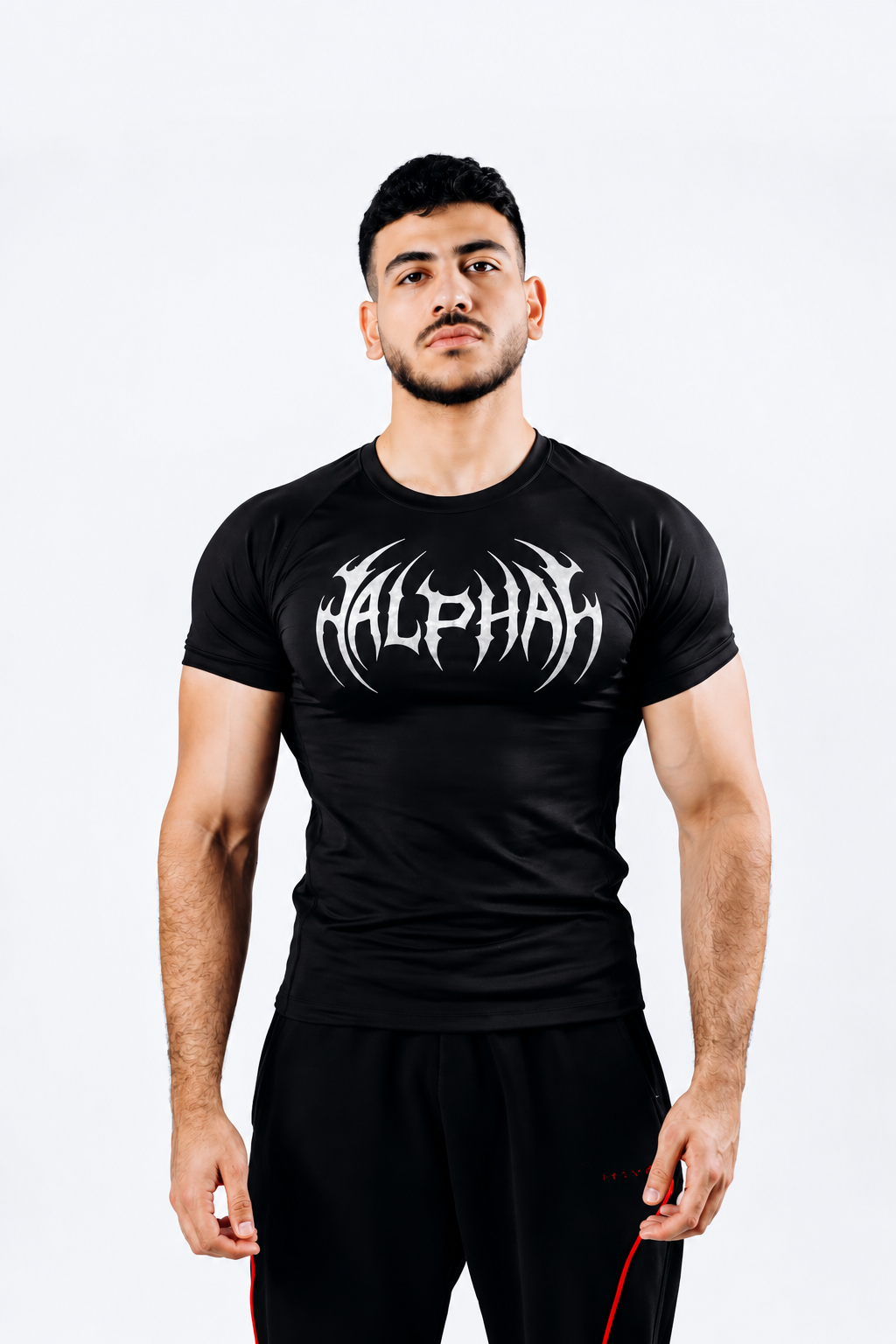 Black Reaper Compression