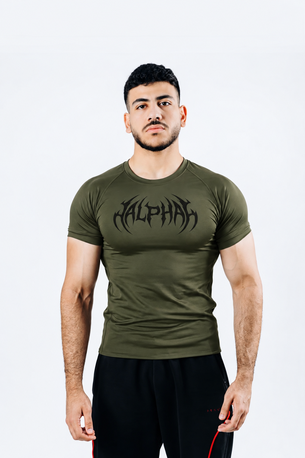 Reaper Compression