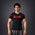 Black Reaper Compression V2.0