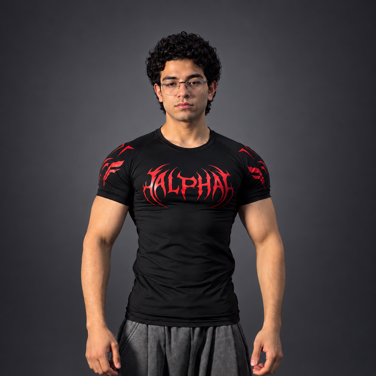 Black Reaper Compression V2.0