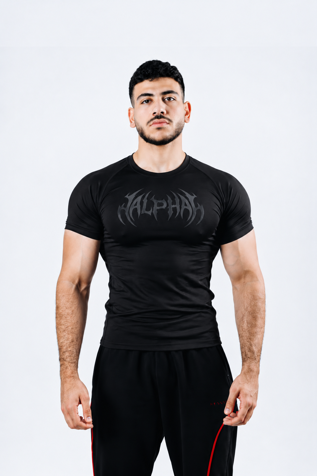 Reaper Compression