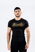 Black Reaper Compression