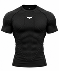 Bat-Man Compression