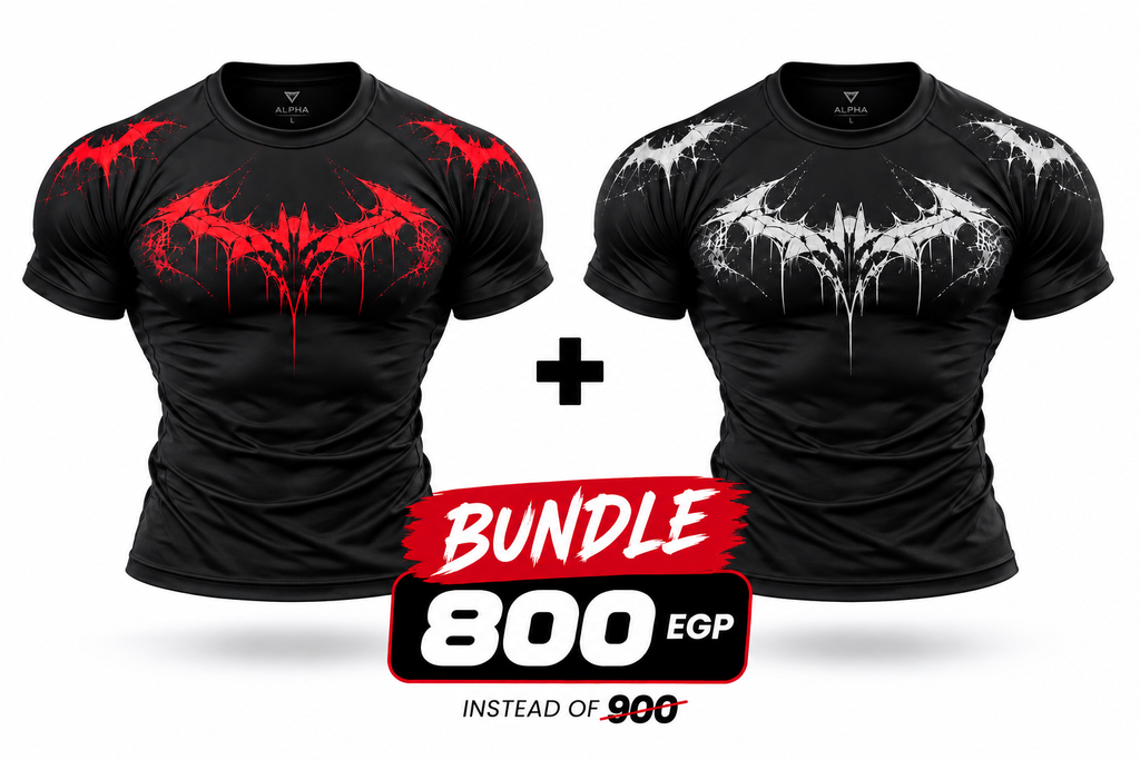 Gotham Knights Bundle