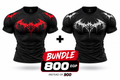 Gotham Knights Bundle