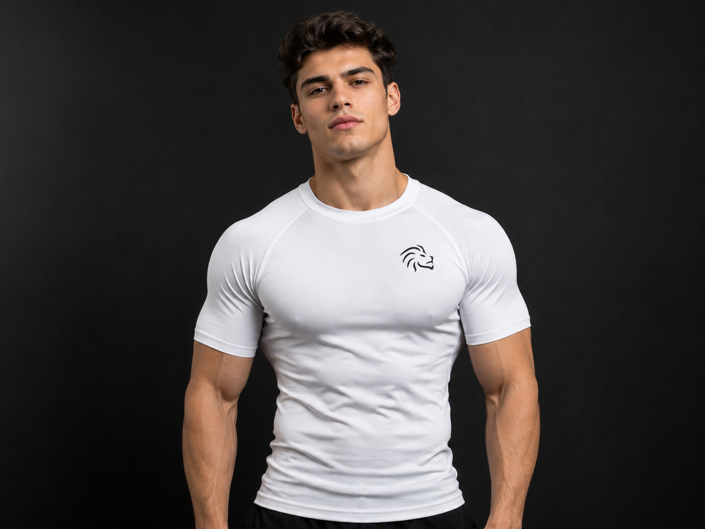 Legacy Compression – Alpha Fit