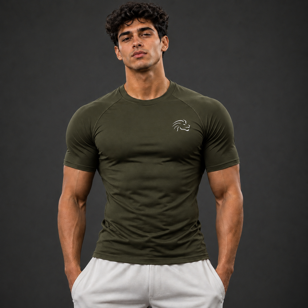 Legacy Compression