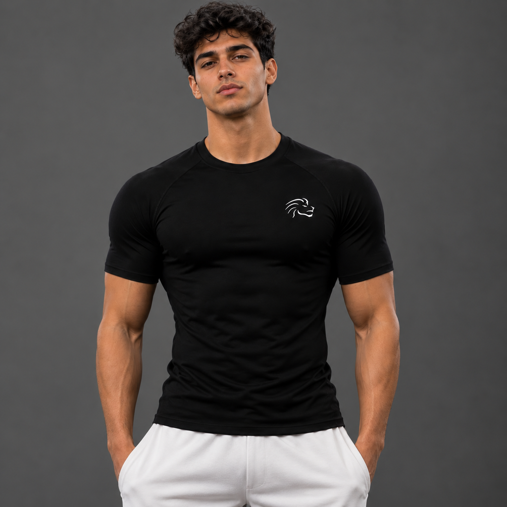 Legacy Compression – Alpha Fit
