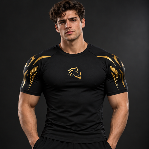Apex Compression