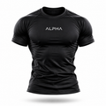light weight compression