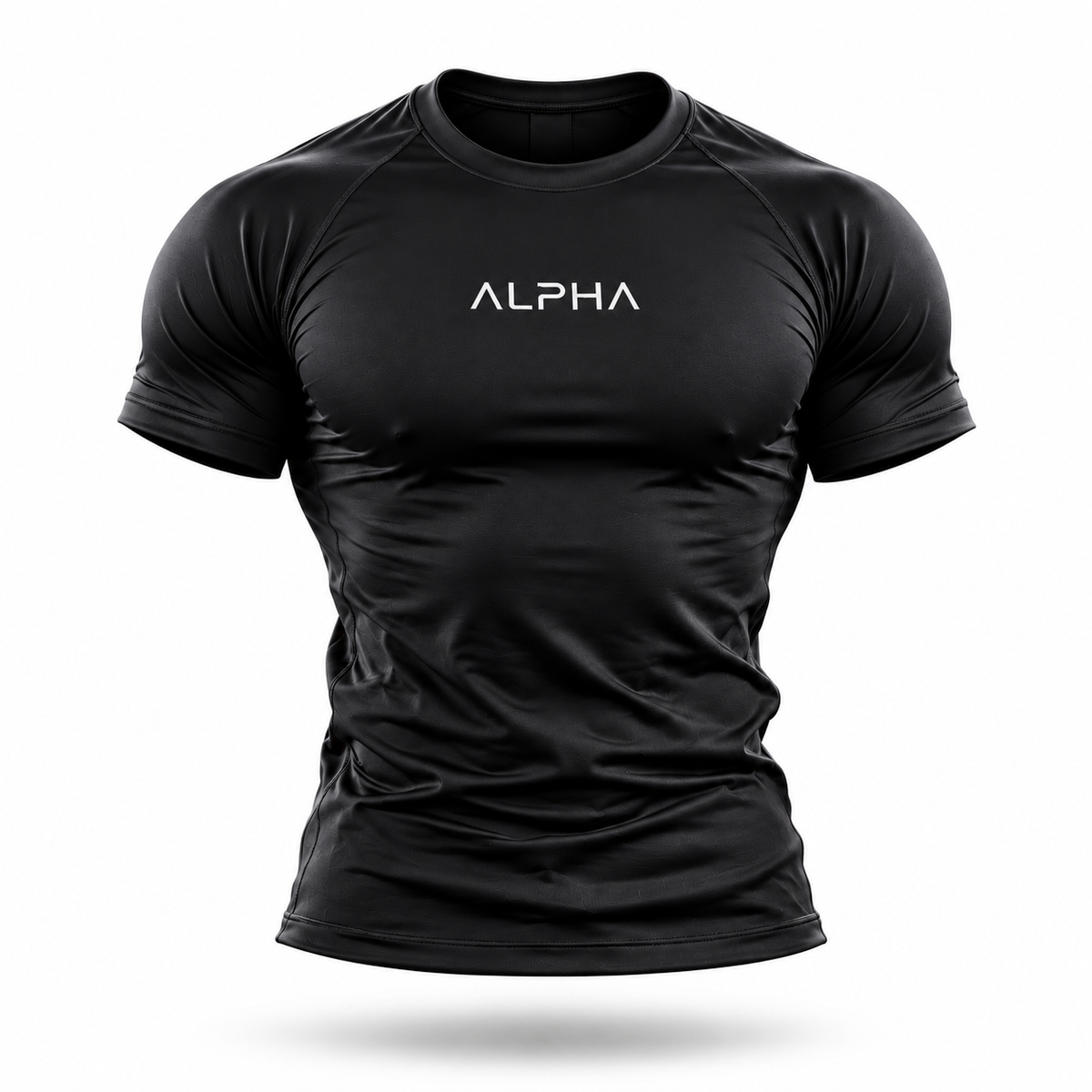 light weight compression