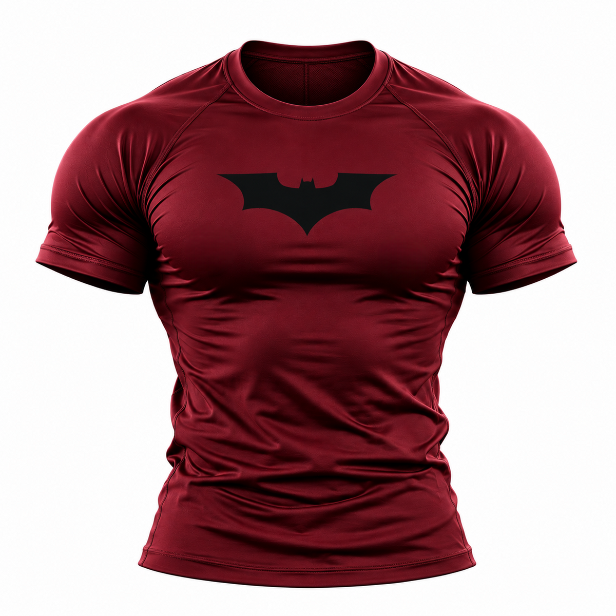 Batman Compression