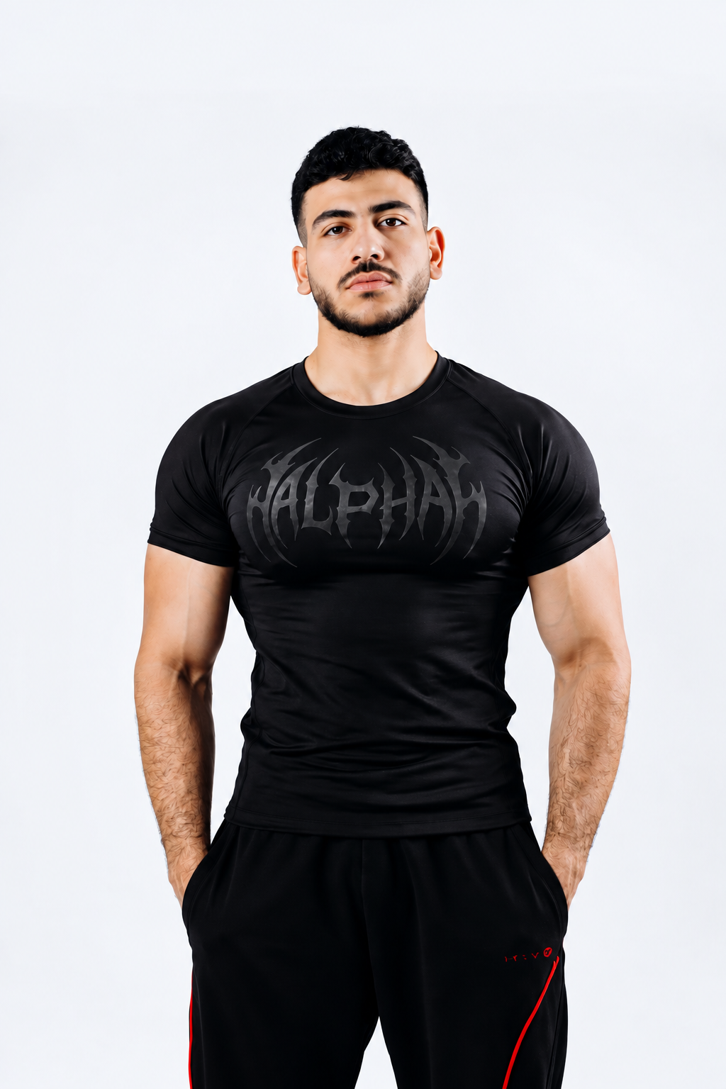 Black Reaper Compression